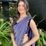 Bhagyashree Borse (4)