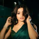 Rashmika Mandanna