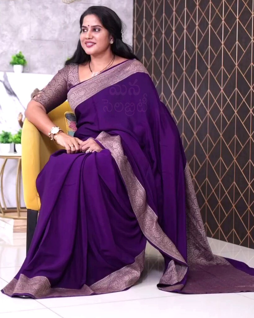 Rupa Laxmi