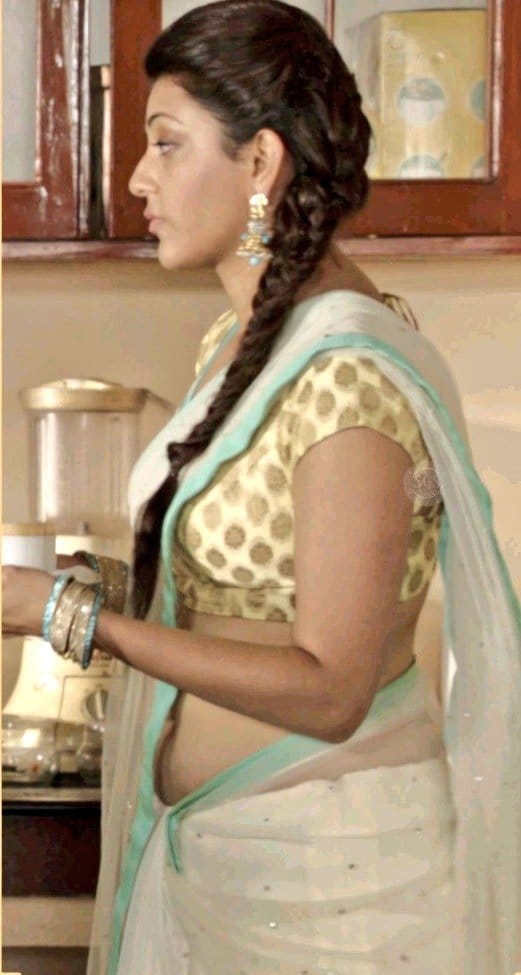 Kajal Agarwal