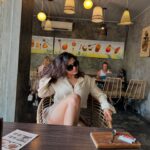 Kethika