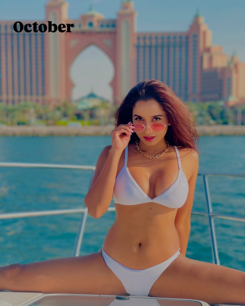 Pooja Bhalekar 10