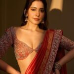 Raashi (3)