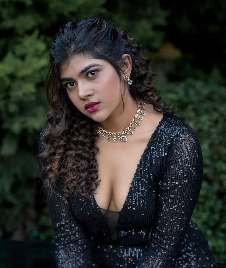 Rithu