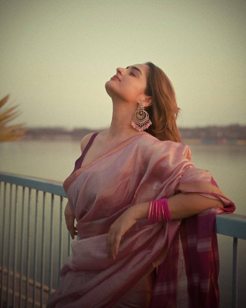 Ayesha