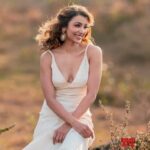 Tejaswi Madivada