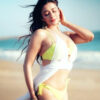 Nyra Banerjee