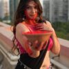 Aditi Gautam