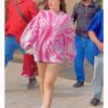 Ameesha Patel