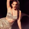 Amyra Dastur