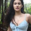 Amyra Dastur