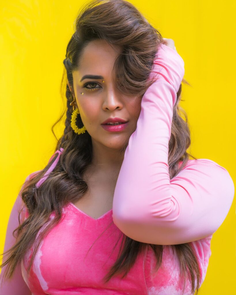 Anasuya 1 1