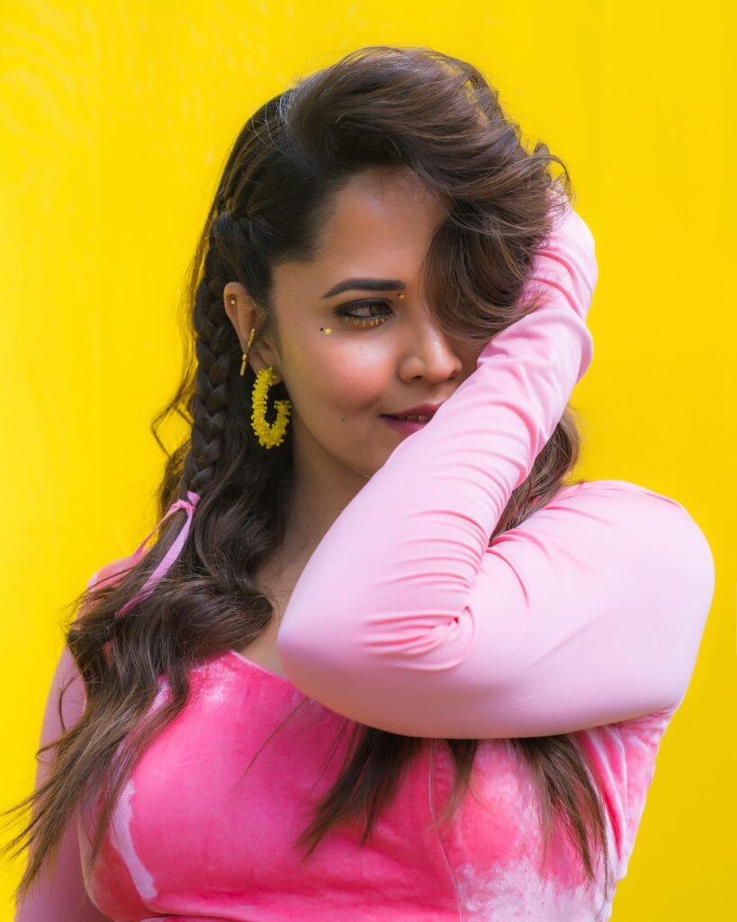 Anasuya 2 1