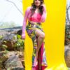 Anasuya