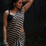 Andrea Jeremiah