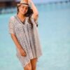Anitha