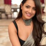 Anita Hassanandani