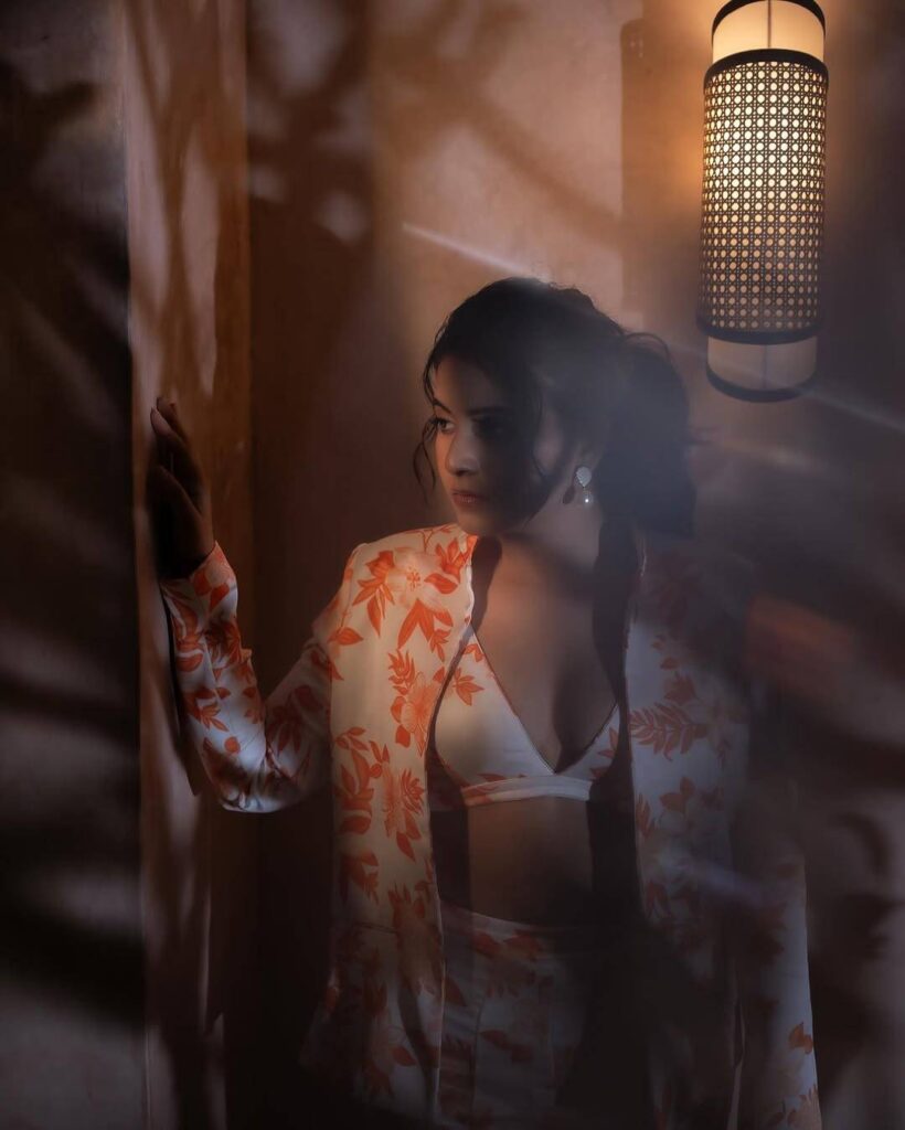 Anjali 1