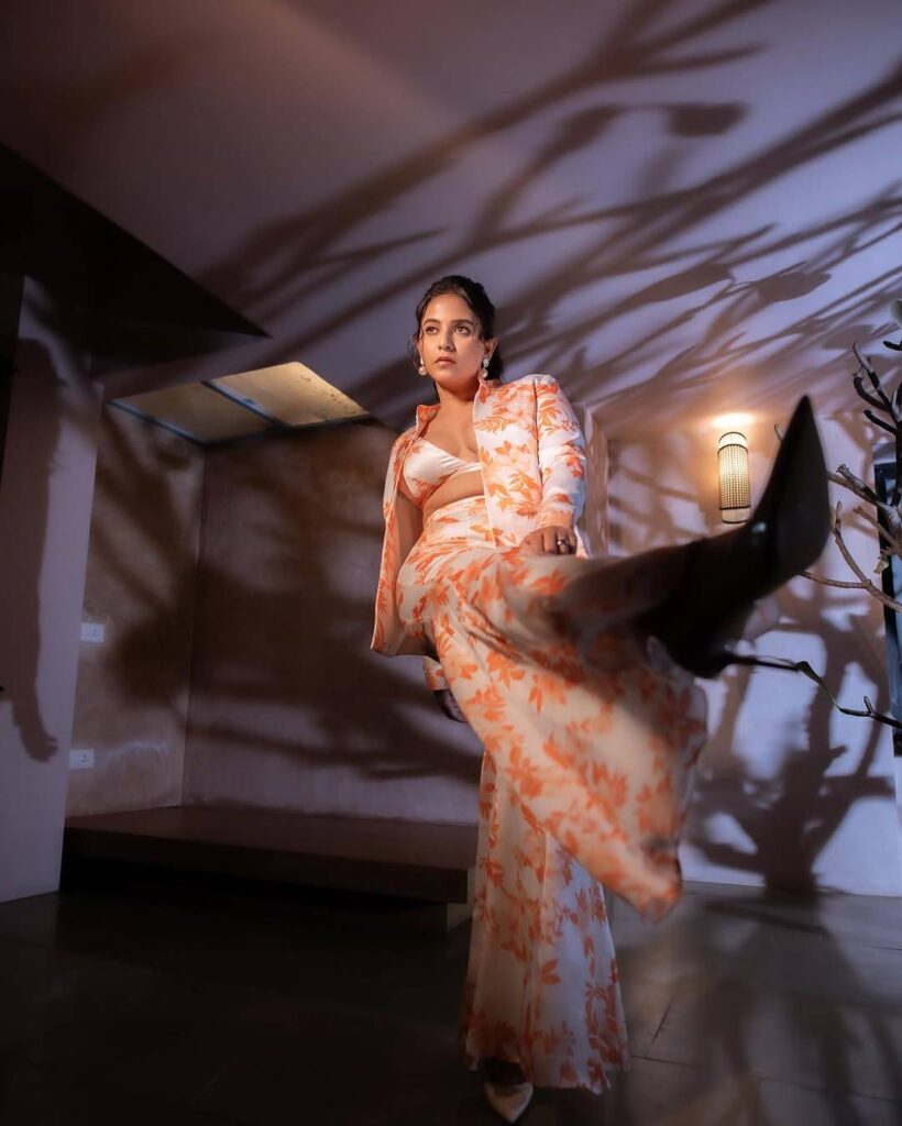Anjali 2