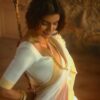 Anveshi Jain