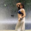 Apsara Rani