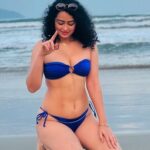 Apsara Rani