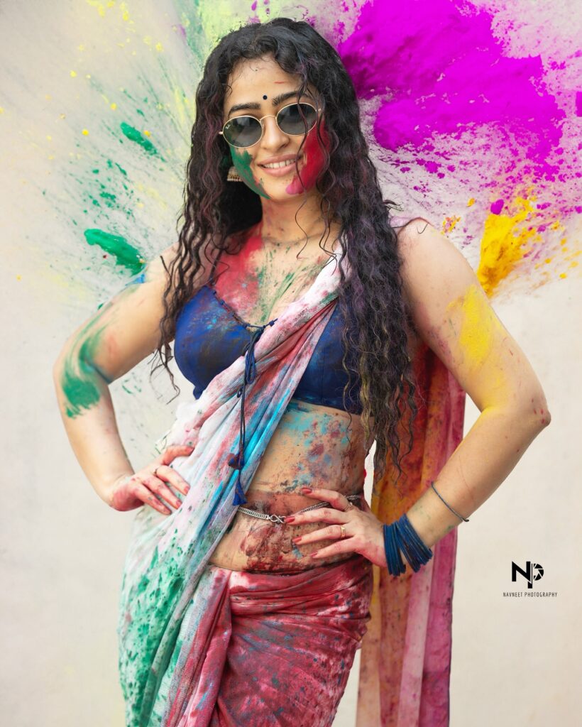 Apsara Rani 6 1