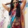 Apsara Rani