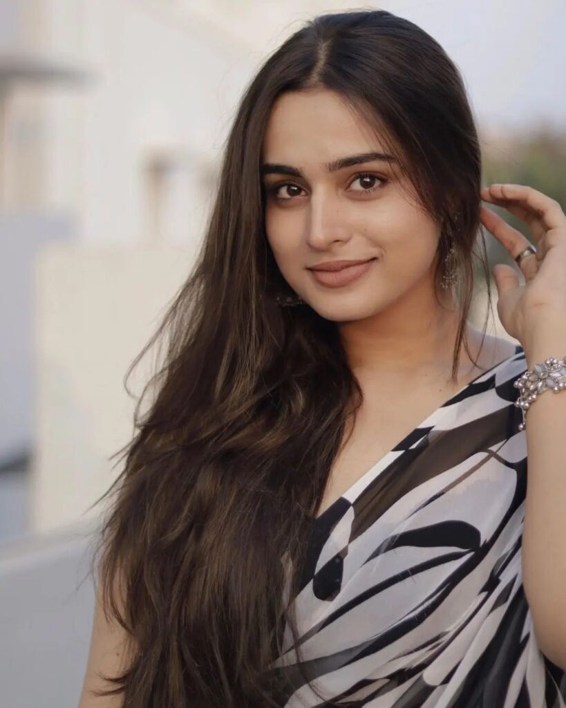 Ayesh Khan