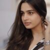 Ayesha Khan