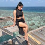 Divya