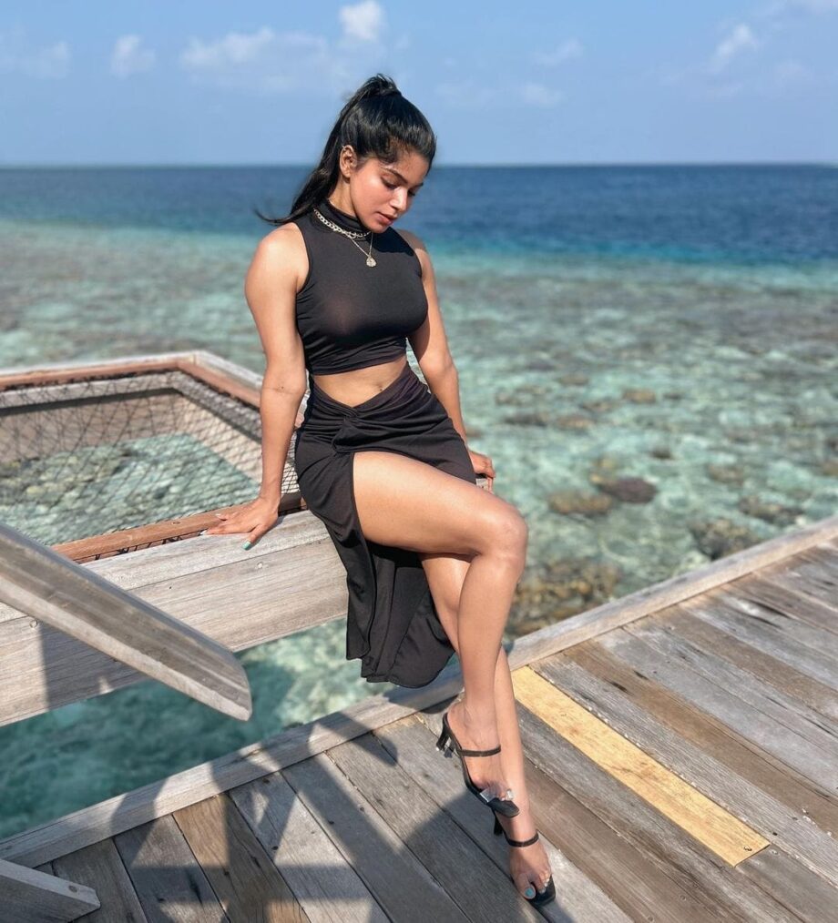 Divya