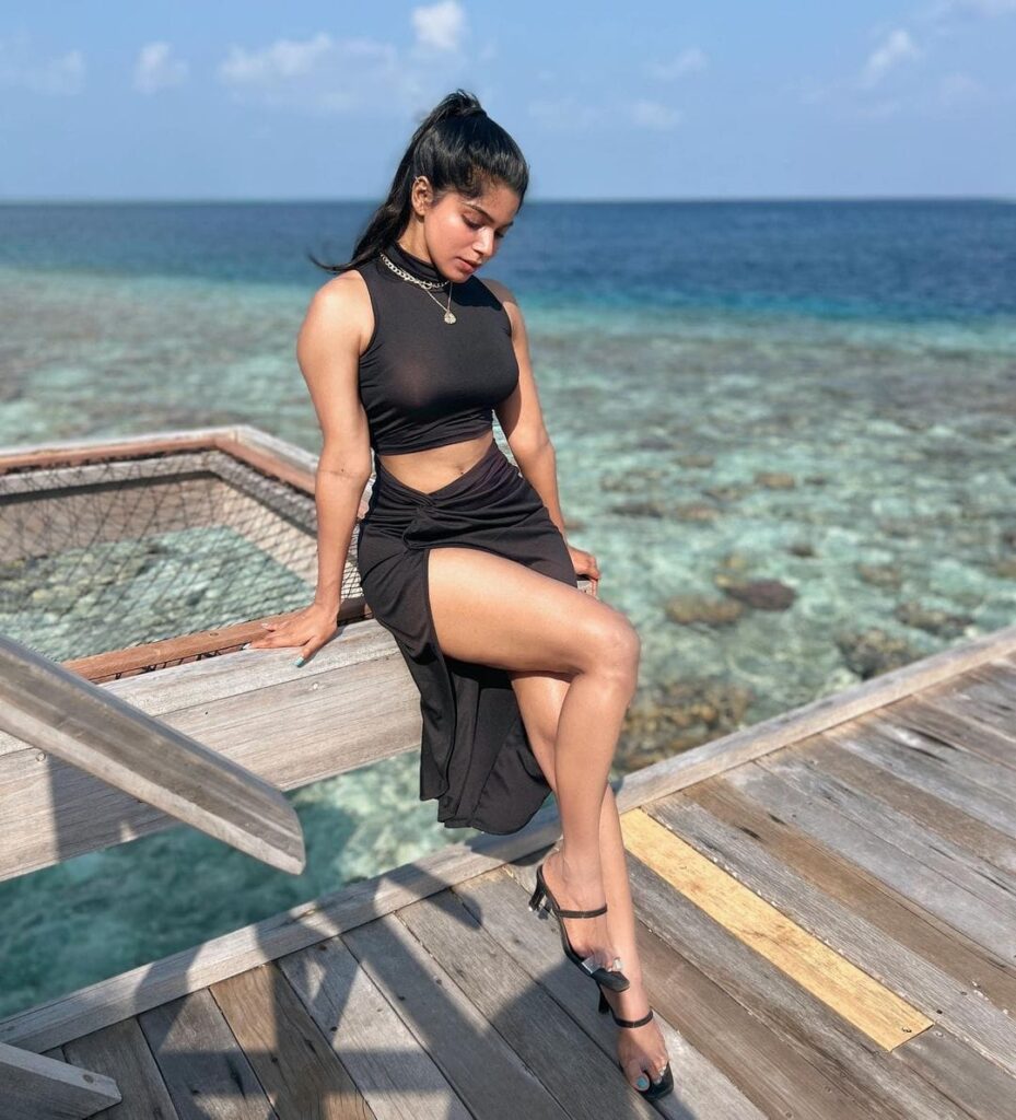 Divya