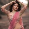 Iswarya Menon