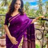 Jyothi Rai