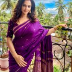 Jyothi Rai
