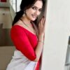 Jyoti Poorvaj