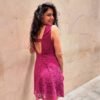 Kamna