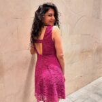 Kamna