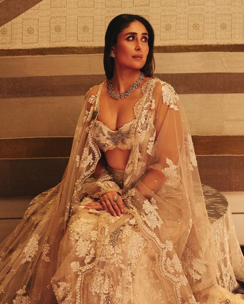 Kareena 1