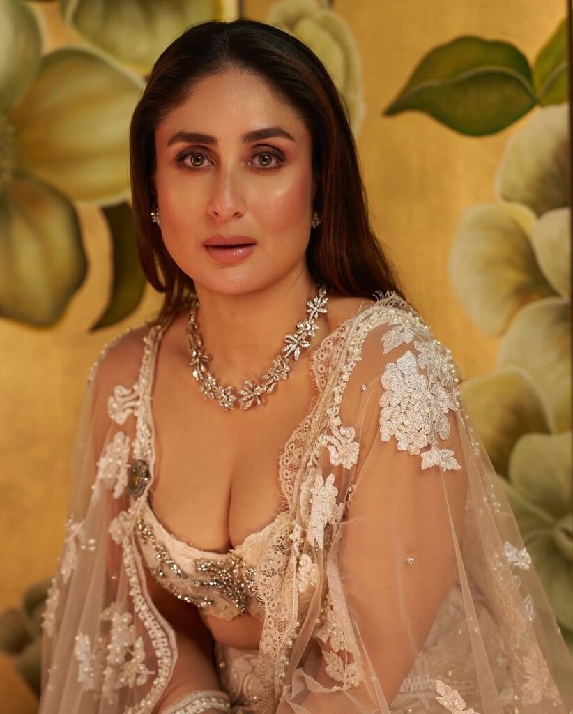 Kareena 2