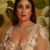 Kareena