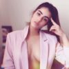Kavya Thapar