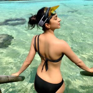 Kiara Advani 02 e1743245460699