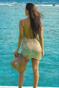 Kiara Advani 06