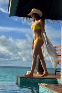 Kiara Advani 10