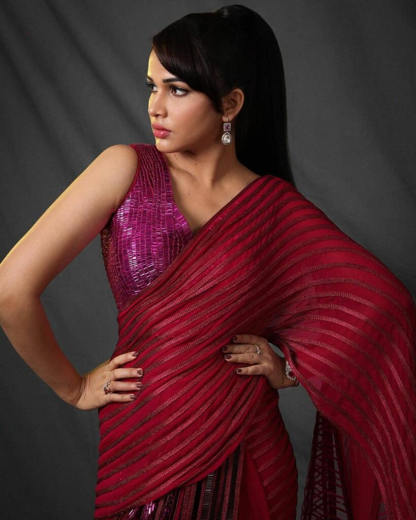 Lavanya