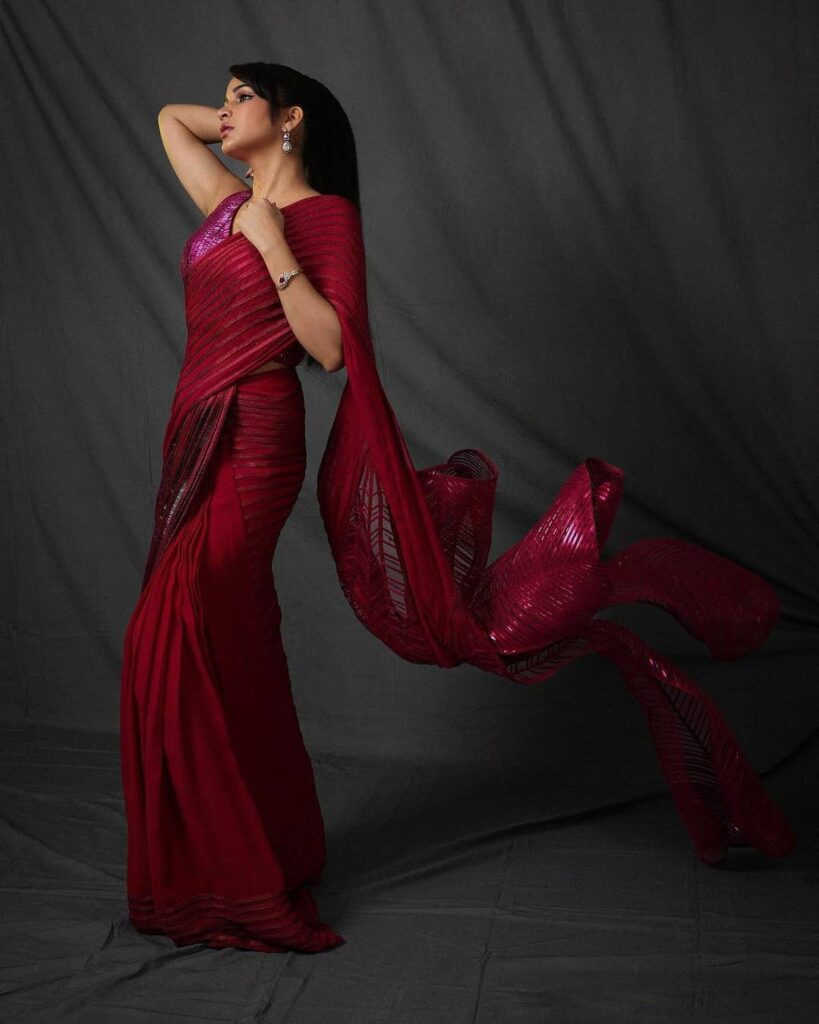 Lavanya 2