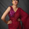 Lavanya Tripathi