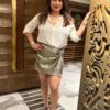 Malavika